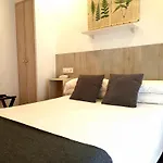 Campomar Playa Hotel 3*