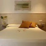 Campomar Playa Hotel