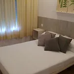 Campomar Playa Hotel 3*