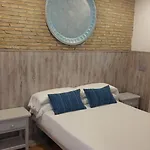 Hotel Campomar Playa El Puerto de Santa María