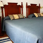 Hotel Campomar Playa 3*