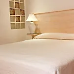 Hotel Campomar Playa 3*
