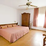 Hotel Campomar Playa El Puerto de Santa María