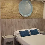 Hotel Campomar Playa El Puerto de Santa María