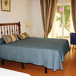Campomar Playa Hotel 3*