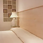 Hotel Campomar Playa 3*