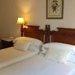Campomar Playa 3*