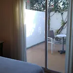 Hotel Campomar Playa 3*