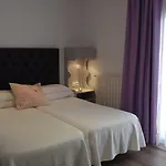 Campomar Playa Hotel 3*