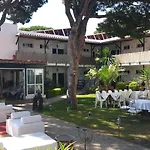 Campomar Playa Hotel 3*