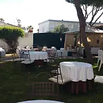 Hotel Campomar Playa El Puerto de Santa María