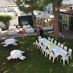 Campomar Playa