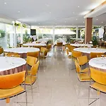 Campomar Playa Hotel El Puerto de Santa María