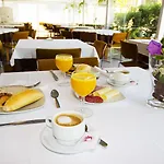 Campomar Playa Hotel El Puerto de Santa María