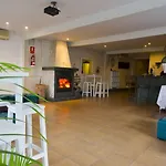 Campomar Playa Hotel El Puerto de Santa María