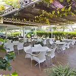 Hotel Campomar Playa El Puerto de Santa María