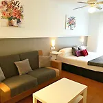 Campomar Playa Hotel El Puerto de Santa María