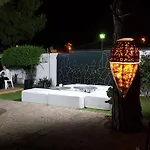 Campomar Playa Hotel