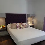Hotel Campomar Playa 3*