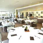 Campomar Playa Hotel 3*