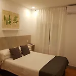 Hotel Campomar Playa 3*