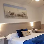 Campomar Playa Hotel El Puerto de Santa María
