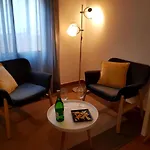 Campomar Playa Hotel