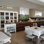 Campomar Playa Hotel El Puerto de Santa María