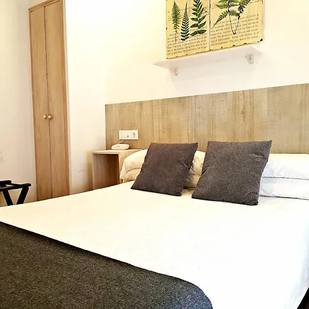 Campomar Playa Hotel 3*