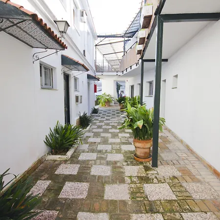 Hotel Campomar Playa 3*