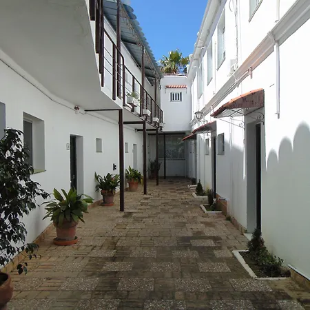 Campomar Playa El Puerto de Santa María