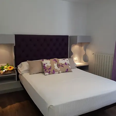 Hotel Campomar Playa 3*