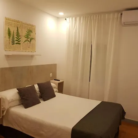 Hotel Campomar Playa 3*