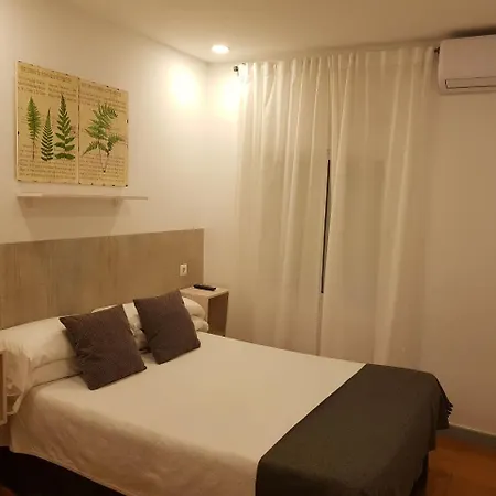 Otel Campomar Playa 3*