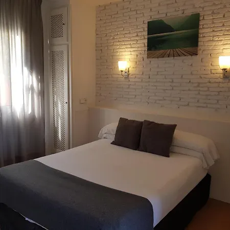 Campomar Playa Otel 3*