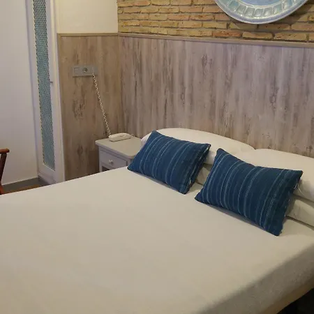 Campomar Playa 3*