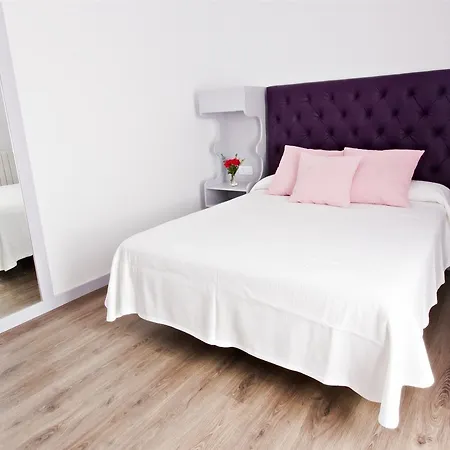 Campomar Playa Hotel